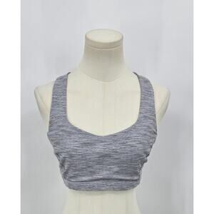 Lululemon Energy Bra – Medium Support (B–D Cup)